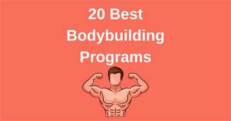 reddit bodybuilding|best workout programs reddit.